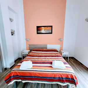 B&B Da Annamaria